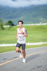 BIB: 
                            <button type="button" onclick="openModal(26538190)" class="btn btn-primary btn-sm float-right btn-popup" data-toggle="modal" data-target=".modal-high-quality">
                        <i class="fas fa-shopping-cart"></i> Add to Cart
                    </button>
                                            <button type="button" onclick="isThisMe(26538190, true)" class="btn btn-success btn-sm float-right btn-popup btn-isme hidden" data-toggle="tooltip" data-placement="bottom" title="นี่คือรูปของคุณใช่ไหม คลิกที่นี่เพื่อเอาเข้าอัลบั้ม">
                        <i class="fas fa-plus"></i> Add to album
                    </button>
                    <button type="button" onclick="isThisMe(26538190, false)" class="btn btn-warning btn-sm float-right btn-popup btn-isnotme hidden">
                        <i class="fas fa-ban"></i> Remove from album
                    </button>